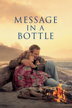 Watch Message in a Bottle movies free hd online