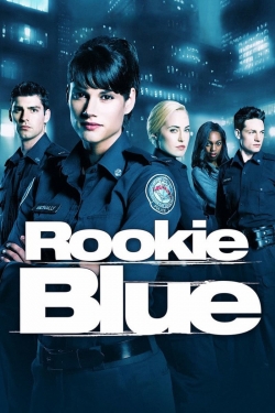 Watch Rookie Blue movies free hd online