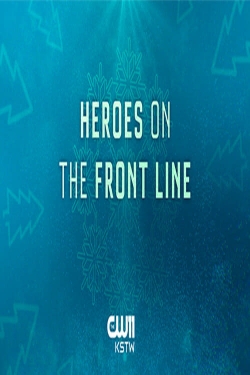 Watch Heroes on the Front Line movies free hd online