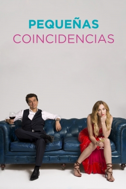 Watch Pequeñas Coincidencias movies free hd online