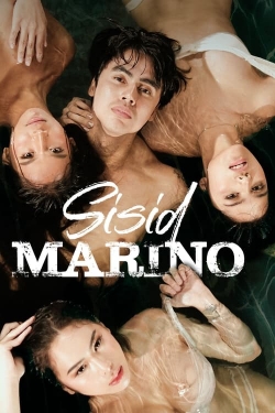 Watch Sisid Marino movies free hd online