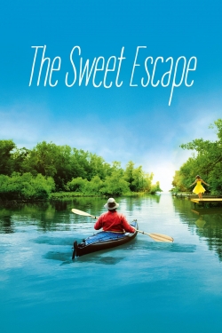 Watch The Sweet Escape movies free hd online