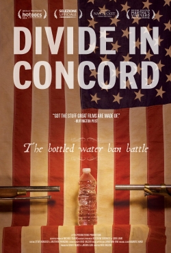 Watch Divide In Concord movies free hd online