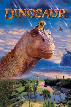 Watch Dinosaur movies free hd online