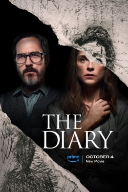 Watch The Diary movies free hd online