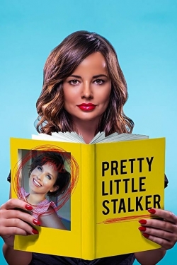 Watch Pretty Little Stalker movies free hd online