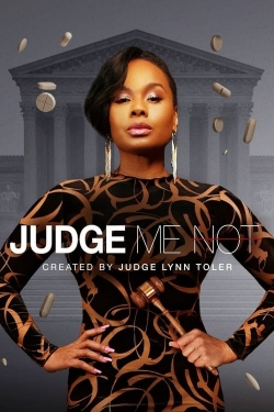 Watch Judge Me Not movies free hd online