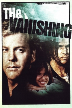 Watch The Vanishing movies free hd online