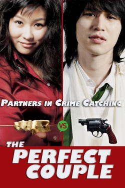 Watch The Perfect Couple movies free hd online