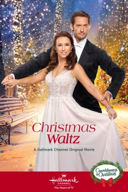 Watch Christmas Waltz movies free hd online