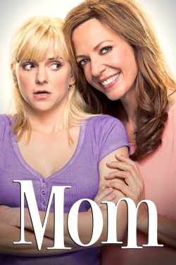 Watch Mom movies free hd online