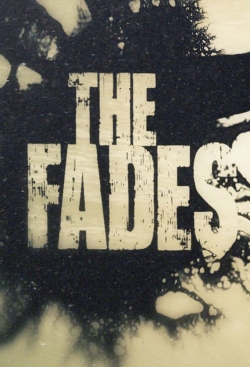 Watch The Fades movies free hd online