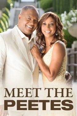 Watch Meet the Peetes movies free hd online