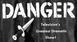 Watch Danger movies free hd online