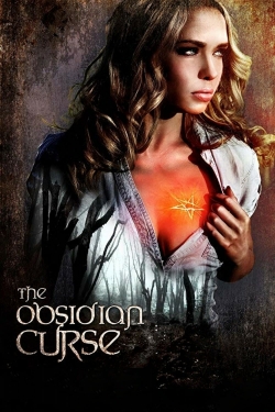 Watch The Obsidian Curse movies free hd online