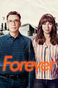 Watch Forever movies free hd online