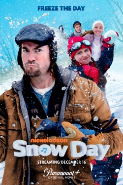 Watch Snow Day movies free hd online