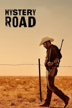 Watch Mystery Road movies free hd online