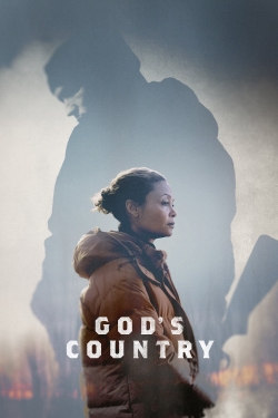 Watch God's Country movies free hd online