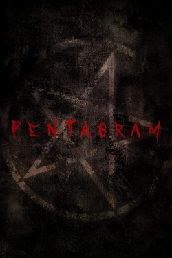 Watch Pentagram movies free hd online