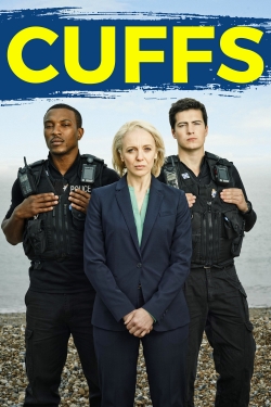 Watch Cuffs movies free hd online