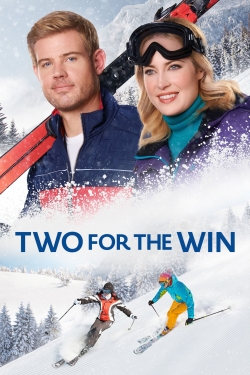 Watch Two for the Win movies free hd online