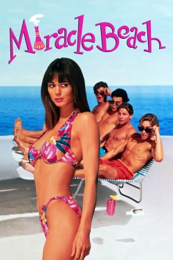 Watch Miracle Beach movies free hd online