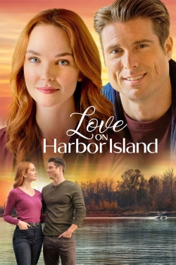 Watch Love on Harbor Island movies free hd online