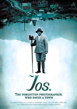 Watch Jos movies free hd online