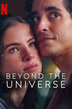 Watch Beyond the Universe movies free hd online