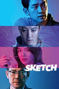 Watch Sketch movies free hd online