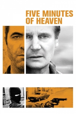 Watch Five Minutes of Heaven movies free hd online