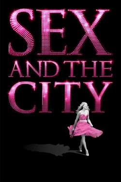 Watch Sex and the City movies free hd online