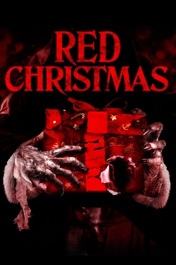 Watch Red Christmas movies free hd online