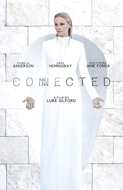 Watch Connected movies free hd online