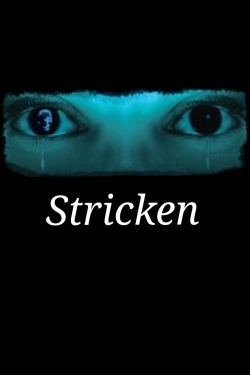 Watch Stricken  movies free hd online