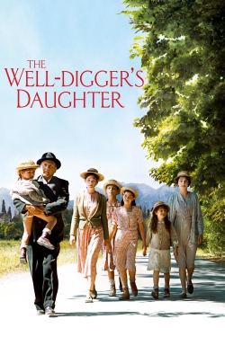 Watch The Well Digger's Daughter movies free hd online