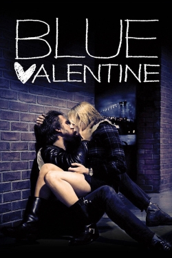 Watch Blue Valentine movies free hd online