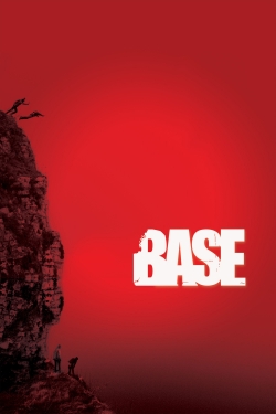 Watch Base movies free hd online