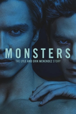 Watch Monsters movies free hd online