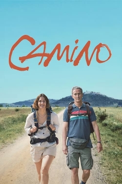 Watch Camino movies free hd online