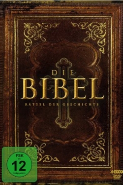 Watch Secrets of the Bible movies free hd online