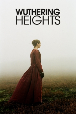 Watch Wuthering Heights movies free hd online