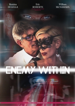 Watch Enemy Within movies free hd online