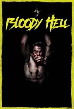 Watch Bloody Hell movies free hd online