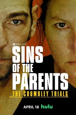 Watch Sins of the Parents: The Crumbley Trials movies free hd online