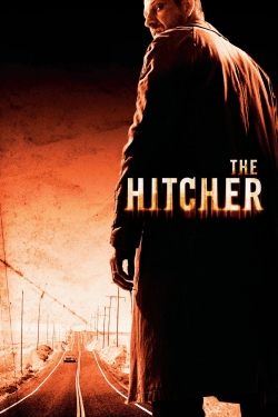 Watch The Hitcher movies free hd online