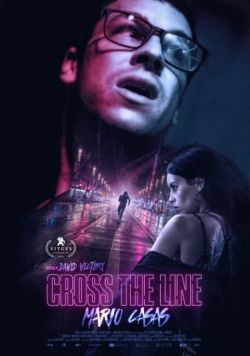 Watch Cross the Line movies free hd online