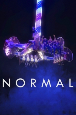 Watch Normal movies free hd online