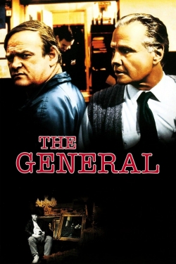 Watch The General movies free hd online